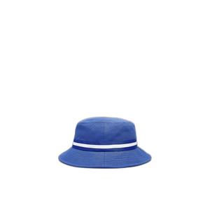 product/k/4/k4012sp-mb432_2.jpg