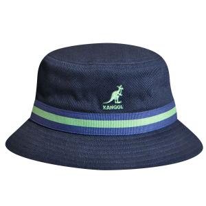 k4012sp-nv411-bob-kangol-stripe-lahinch-navy