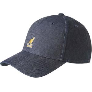 k4093sp-in424-casquette-kangol-denim-baseball-indigo