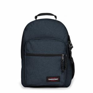 product/k/4/k40f26w_0.jpg