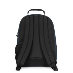 product/k/4/k40f26w_3.jpg