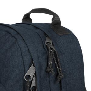 product/k/4/k40f26w_4.jpg