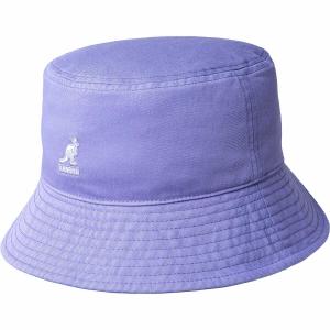 product/k/4/k4224ht-il525_1.jpg