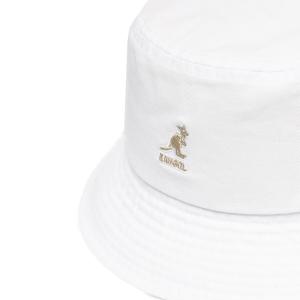 product/k/4/k4224ht-wh103_1.jpg