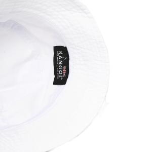 product/k/4/k4224ht-wh103_2.jpg