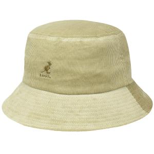 product/k/4/k4228ht-bg265_1_1.jpg