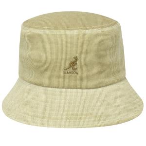 k4228ht-bg265-bob-kangol-cord-beige
