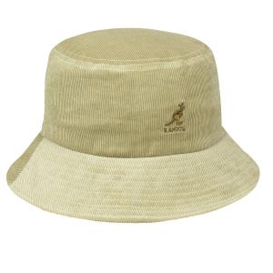 product/k/4/k4228ht-bg265_3.jpg