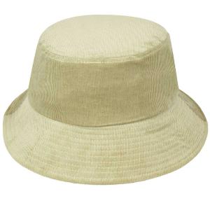 product/k/4/k4228ht-bg265_4_1.jpg