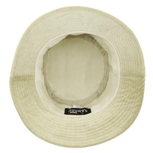 product/k/4/k4228ht-bg265_5.jpg