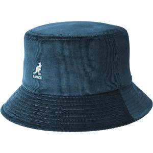 k4228ht-fn438-bob-kangol-cord-bleu