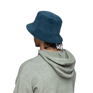 product/k/4/k4228ht-fn438_4_1.jpg
