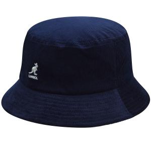 product/k/4/k4228ht-nv411_1.jpg