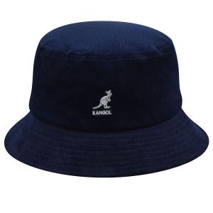 k4228ht-nv411-bob-kangol-cord-bleu-marine