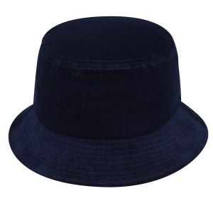 product/k/4/k4228ht-nv411_3.jpg