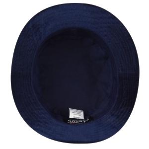 product/k/4/k4228ht-nv411_4.jpg