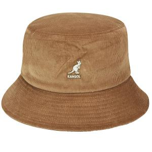 k4228ht-wd207-bob-kangol-cord-marron