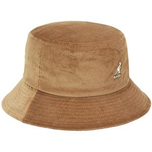 product/k/4/k4228ht_wd207_av2.jpg