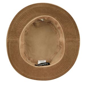 product/k/4/k4228ht_wd207_av4.jpg