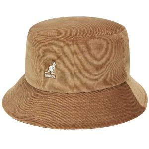 product/k/4/k4228ht_wd207_main_2_1.jpg