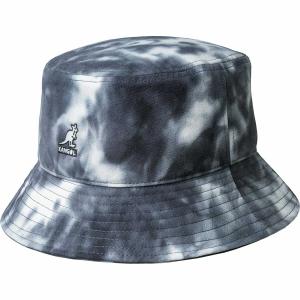 k4359-sm082-bob-kangol-tie-dye-smoke