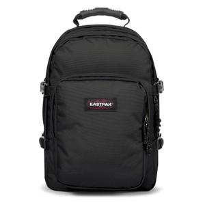 sac-a-dos-eastpak-provider-black-tu