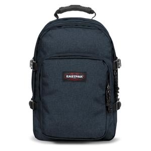 product/k/5/k52026w_1.jpg