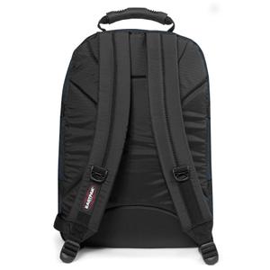 product/k/5/k52026w_4.jpg