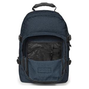 product/k/5/k52026w_5.jpg