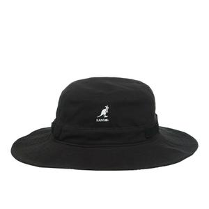 k5302-co028-chapeau-kangol-utility-cords-jungle-coal