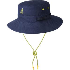 k5302-nv411-chapeau-kangol-utility-cords-jungle-bleu-marine-jaune