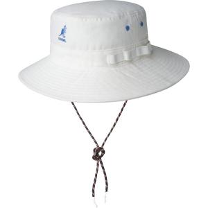 k5302-of101-chapeau-kangol-utility-cords-jungle-blanc