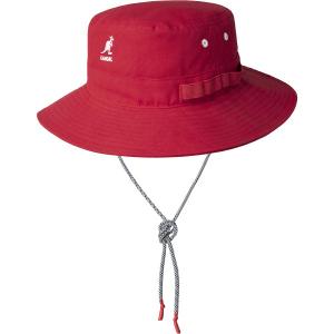 k5302-of101-chapeau-kangol-utility-cords-jungle-rouge