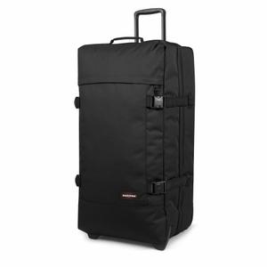 product/k/6/k63l008_4.jpg