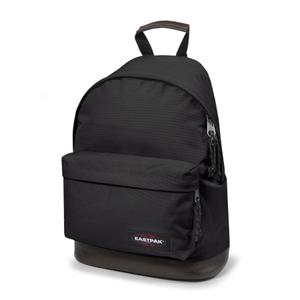 product/k/8/k811008_5.jpg