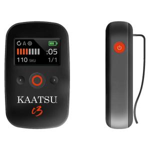 product/k/a/kaatsu_2195-71957_3.jpg