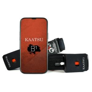 spor-2968-8810-materiel-d-entrainement-cuisses-2-modules-kaatsu-b1-noir