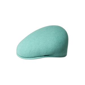 0258bc-aq447-beret-kangol-504-aquatic