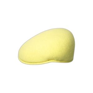 0258bc-bc726-beret-kangol-504-butter-chiffon