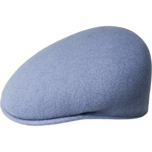 0258bc-db433-beret-kangol-504-denim-blue