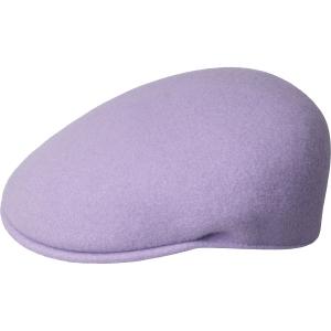 0258bc-dl501-beret-kangol-504-digital-lavender