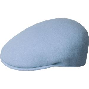 0258bc-gl401-beret-kangol-504-glacier