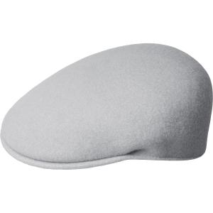 0258bc-ms023-beret-kangol-504-moonstruck