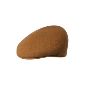0258bc-rc228-beret-kangol-504-rustic-caramel
