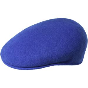 0258bc-sb402-beret-kangol-504-starry-blue