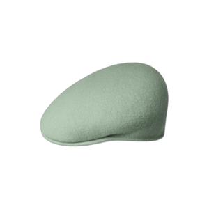 0258bc-sg308-beret-kangol-504-sage-green