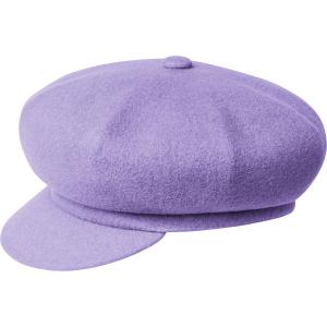 product/k/a/kangol_0259bc-dl501_1.jpg