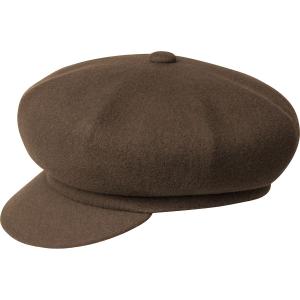 0259bc-tb274-casquette-laine-kangol-spitfire-tobacco
