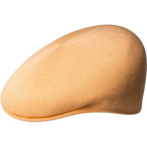 0287bc-pm803-beret-kangol-tropic-504-papaya-milk