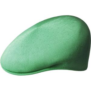0287bc-tg302-beret-kangol-tropic-504-turf-green
